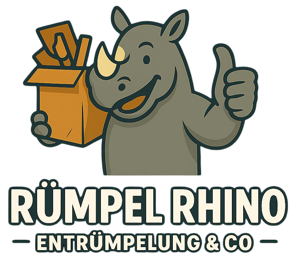 E24DE295-C027-4725-830F-30F1AB805147-Photoroom